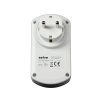 Selve Commeo Adapter Plug