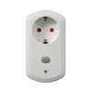 Selve Commeo Adapter Plug