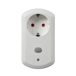 Selve Commeo Adapter Plug
