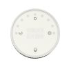 Selve Commeo Light Send  297703