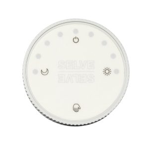 Selve Commeo Light Send  297703