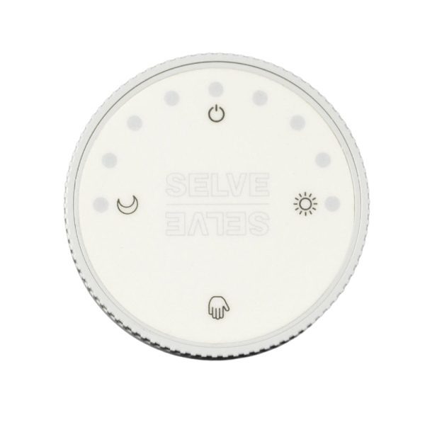 Selve Commeo Light Send  297703