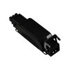 Selve Commeo Receive Connect mit Hirschmann-Stecker 297774