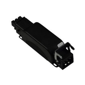 Selve Commeo Receive Connect mit Hirschmann-Stecker 297774