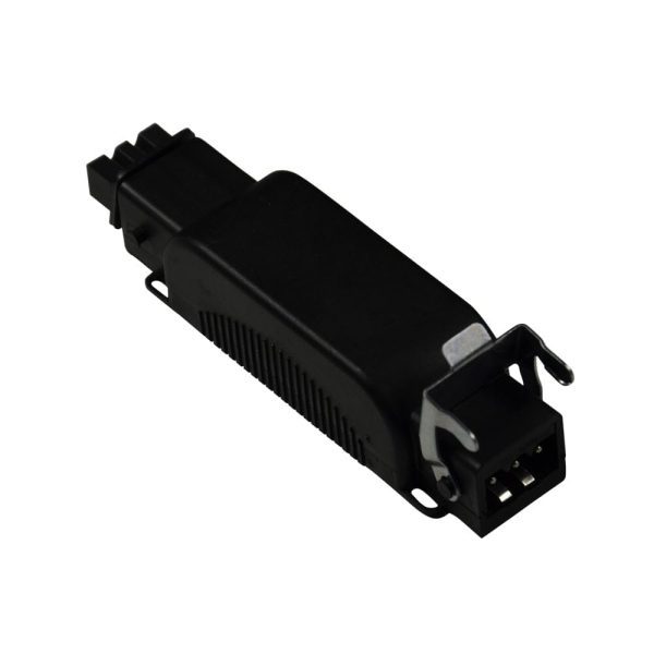 Selve Commeo Receive Connect mit Hirschmann-Stecker 297774
