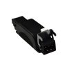 Selve Commeo Receive Connect mit Hirschmann-Stecker 297774
