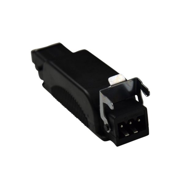 Selve Commeo Receive Connect mit Hirschmann-Stecker 297774