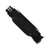 Selve Commeo Receive Connect mit Hirschmann-Stecker 297774