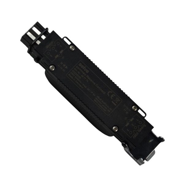 Selve Commeo Receive Connect mit Hirschmann-Stecker 297774