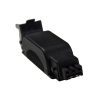Selve Commeo Receive Connect mit Hirschmann-Stecker 297774