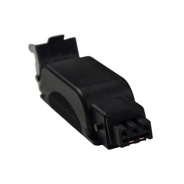 Selve Commeo Receive Connect mit Hirschmann-Stecker 297774