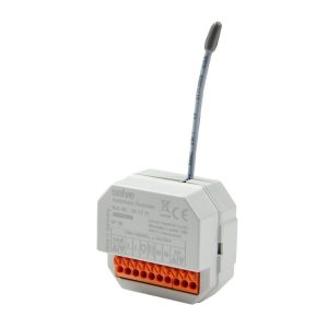 Selve Commeo Receive 297771
