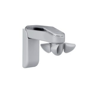 Selve Commeo Sensor WS  297751