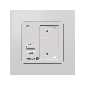 Selve Commeo Timer BT  297701
