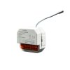 Selve Commeo Transmit  297781