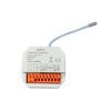 Selve Commeo Transmit  297781
