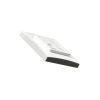 Selve Commeo Wall Send - Fenstergigant
