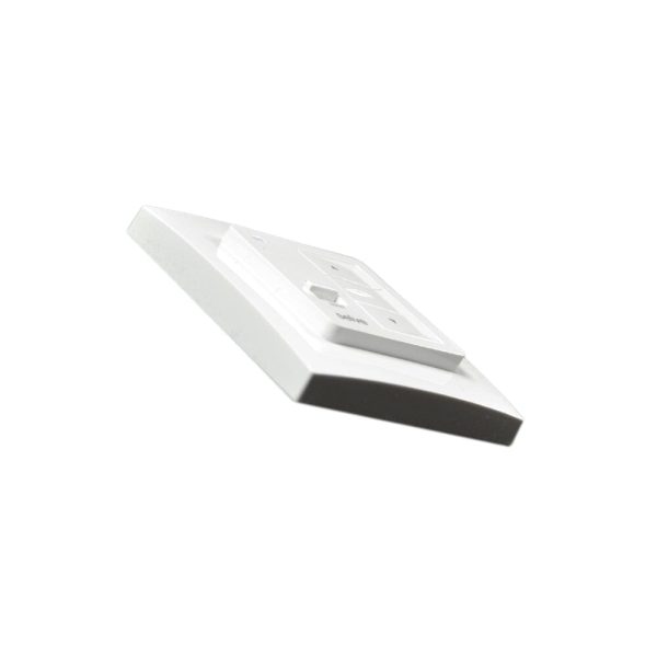 Selve Commeo Wall Send - Fenstergigant
