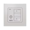 Selve Commeo Wall Send  297708