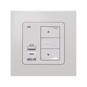 Selve Commeo Wall Send  297708