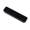 Selve Commeo Wind Sensor Schwarz 2977556