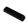 Selve Commeo Wind Sensor Schwarz 2977556