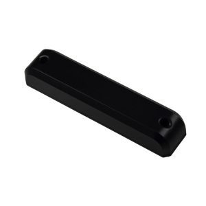 Selve Commeo Wind Sensor Schwarz 2977556