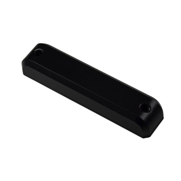 Selve Commeo Wind Sensor Schwarz 2977556