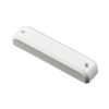 Selve Commeo Wind Sensor Weiss  297755