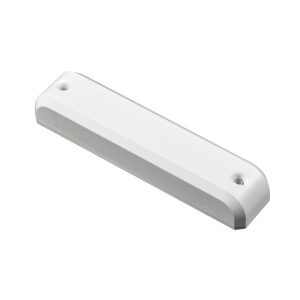 Selve Commeo Wind Sensor Weiss  297755 