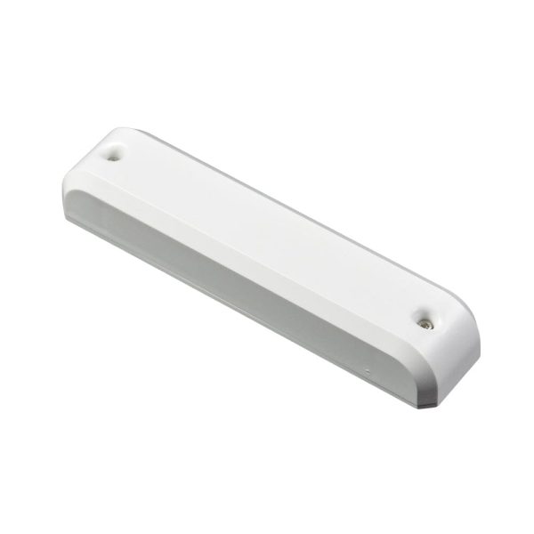 Selve Commeo Wind Sensor Weiss  297755