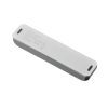 Selve Commeo Wind Sensor Weiss  297755
