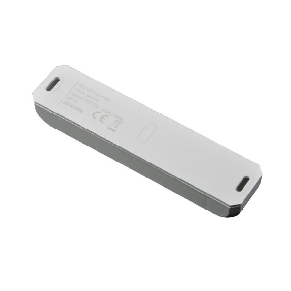 Selve Commeo Wind Sensor Weiss  297755