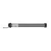 Selve Funk Rohrmotor SE Pro 2/10-com