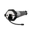 Selve Funk Rohrmotor SE Pro 2/7-com