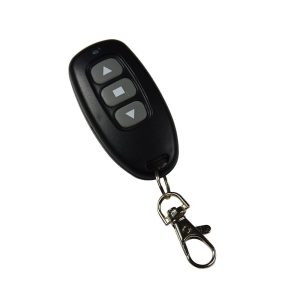 Selve Iveo Key Send 1-Kanal 298719