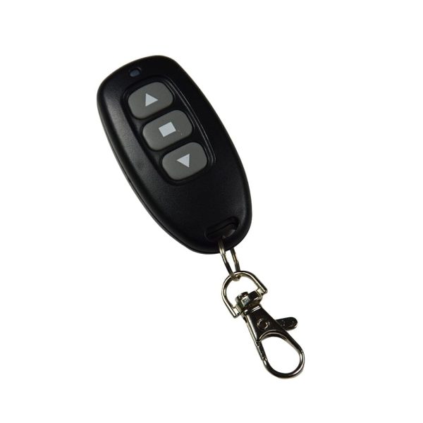 Selve Iveo Key Send 1-Kanal 298719