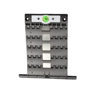 Selve Hochschiebesicherung SecuBlock 4-gliedrig Set - Fenstergigant