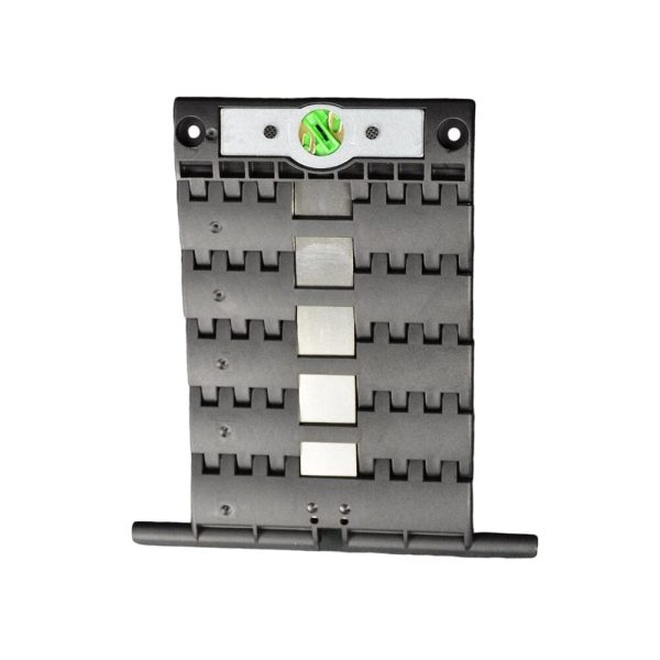 Selve Hochschiebesicherung SecuBlock 4-gliedrig Set - Fenstergigant
