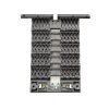 Selve Hochschiebesicherung SecuBlock 4-gliedrig Set - Fenstergigant