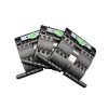 Selve Hochschiebesicherung SecuBlock XL Rapid 1-gliedrig SW60/70 Set - Fenstergigant