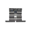 Selve Hochschiebesicherung SecuBlock XL Rapid 1-gliedrig SW60/70 Set - Fenstergigant