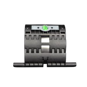Selve Hochschiebesicherung SecuBlock XL Rapid 1-gliedrig SW60/70 Set - Fenstergigant