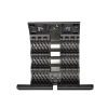 Selve Hochschiebesicherung SecuBlock XL Rapid 2-gliedrig SW60/70 Set - Fenstergigant