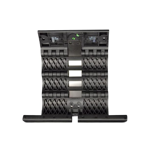 Selve Hochschiebesicherung SecuBlock XL Rapid 2-gliedrig SW60/70 Set - Fenstergigant