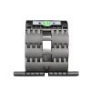Selve Hochschiebesicherung SecuBlock XL Rapid 2-gliedrig SW60/70 Set - Fenstergigant