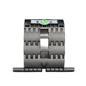 Selve Hochschiebesicherung SecuBlock XL Rapid 2-gliedrig SW60/70 Set - Fenstergigant