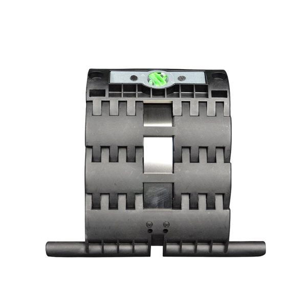 Selve Hochschiebesicherung SecuBlock XL Rapid 2-gliedrig SW60/70 Set - Fenstergigant