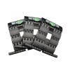 Selve Hochschiebesicherung SecuBlock XL Rapid 2-gliedrig SW60/70 Set - Fenstergigant