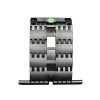 Selve Hochschiebesicherung SecuBlock XL Rapid 3-gliedrig SW60/70 Set - Fenstergigant